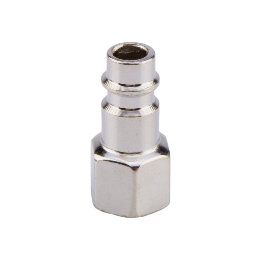 Konstrukcinių dažų pneumatinis purkštuvas, 6 l, 3,5 bar 2 Konstrukcinių dažų pneumatinis purkštuvas, 6 l, 3,5 bar 2