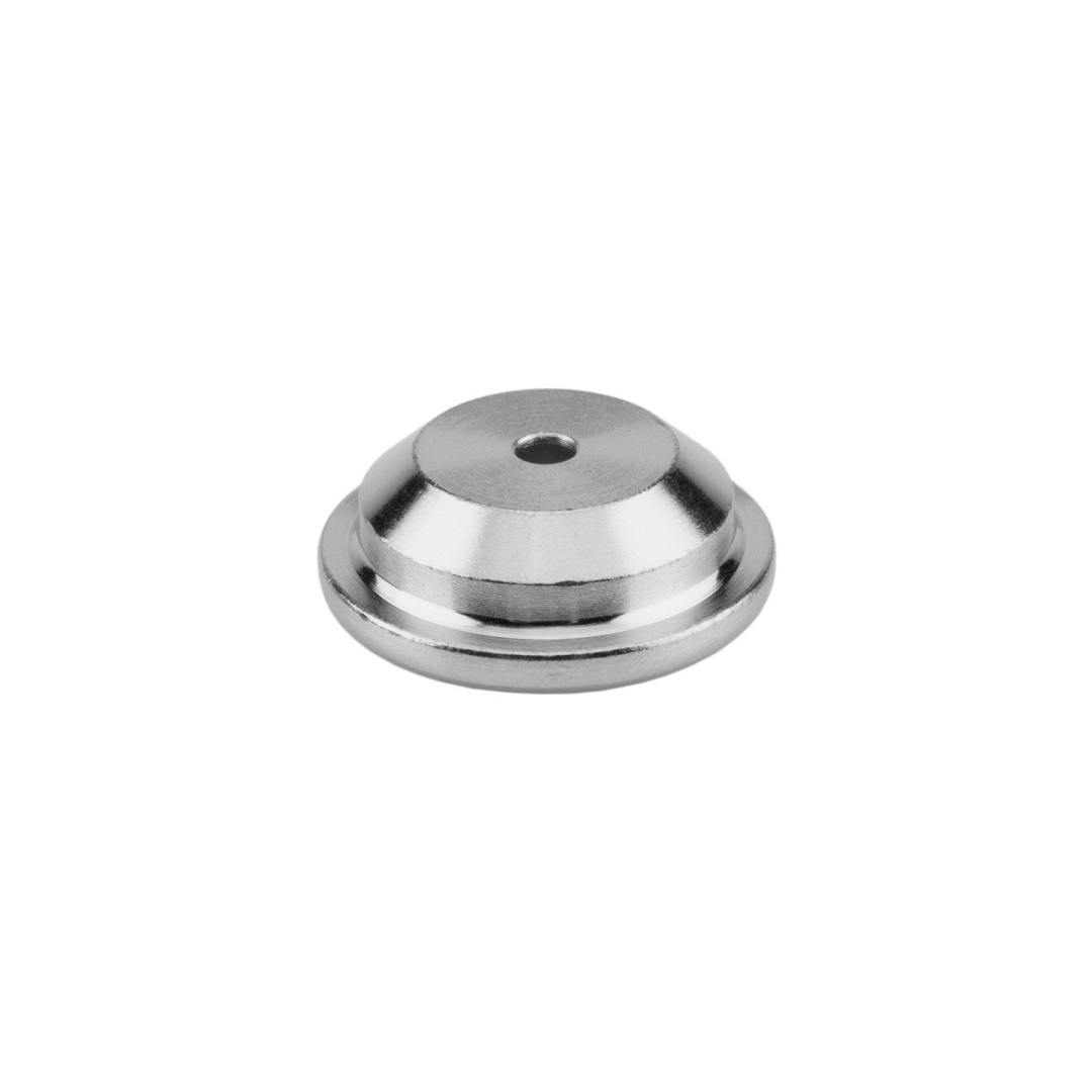 Konstrukcinių dažų pneumatinis purkštuvas, 6 l, 3,5 bar 3