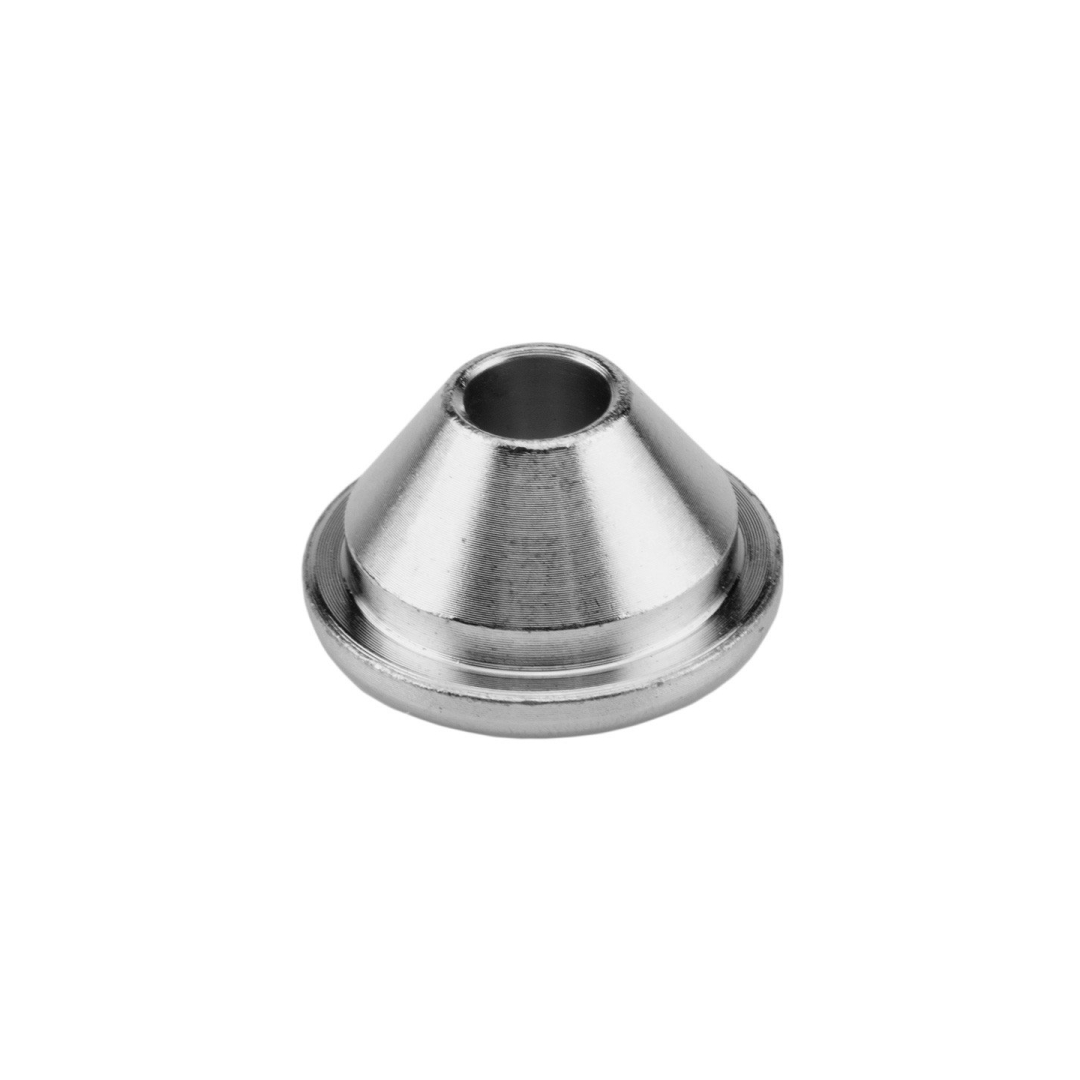 Konstrukcinių dažų pneumatinis purkštuvas, 6 l, 3,5 bar 4 Konstrukcinių dažų pneumatinis purkštuvas, 6 l, 3,5 bar 4