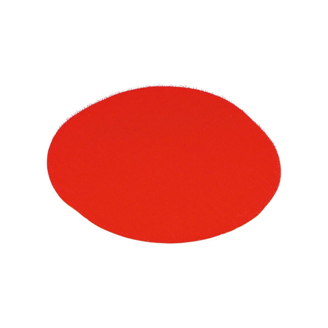 Korektorius lipnus padas 125 mm be skylių