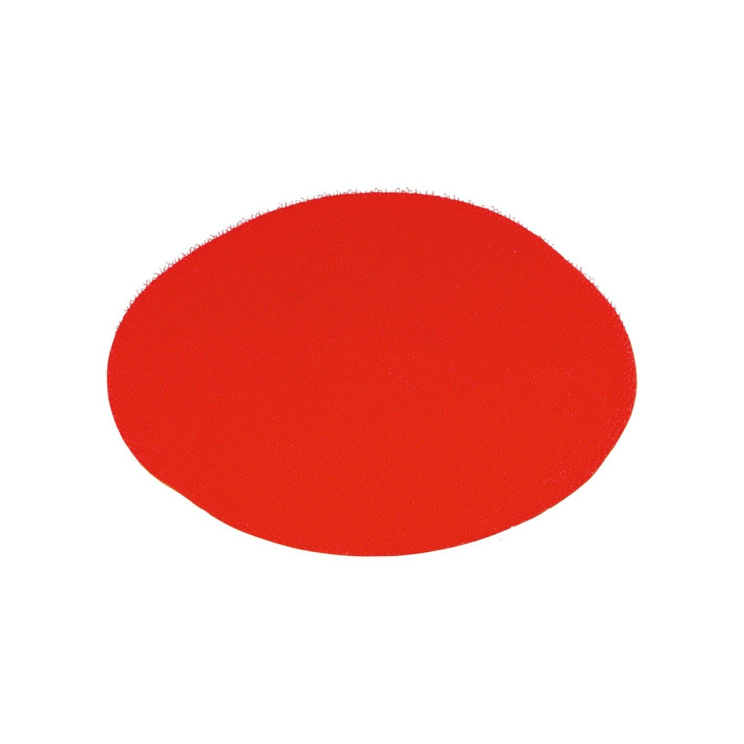 Korektorius lipnus padas 150mm be skylių