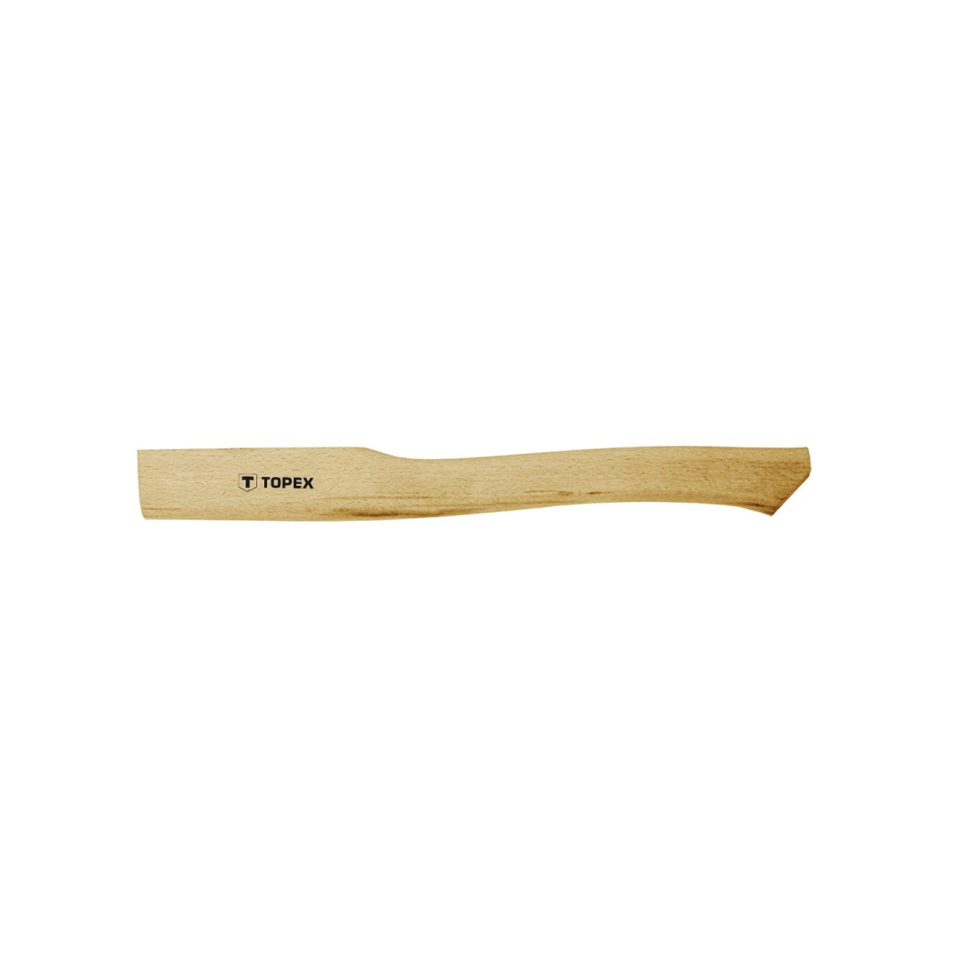 Kotas kirviui - 500mm Kotas kirviui - 500mm