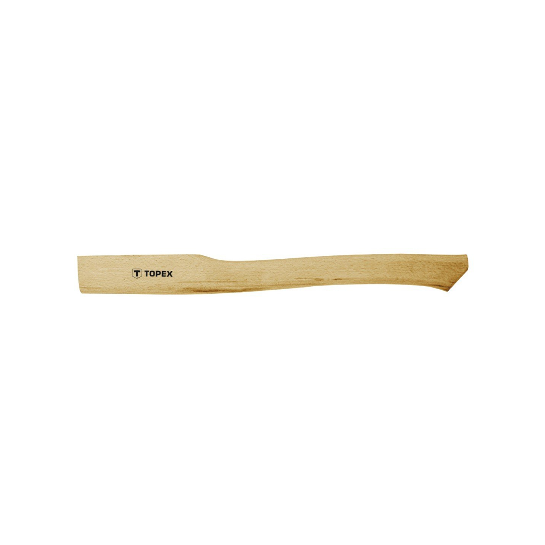 Kotas kirviui - 600mm Kotas kirviui - 600mm