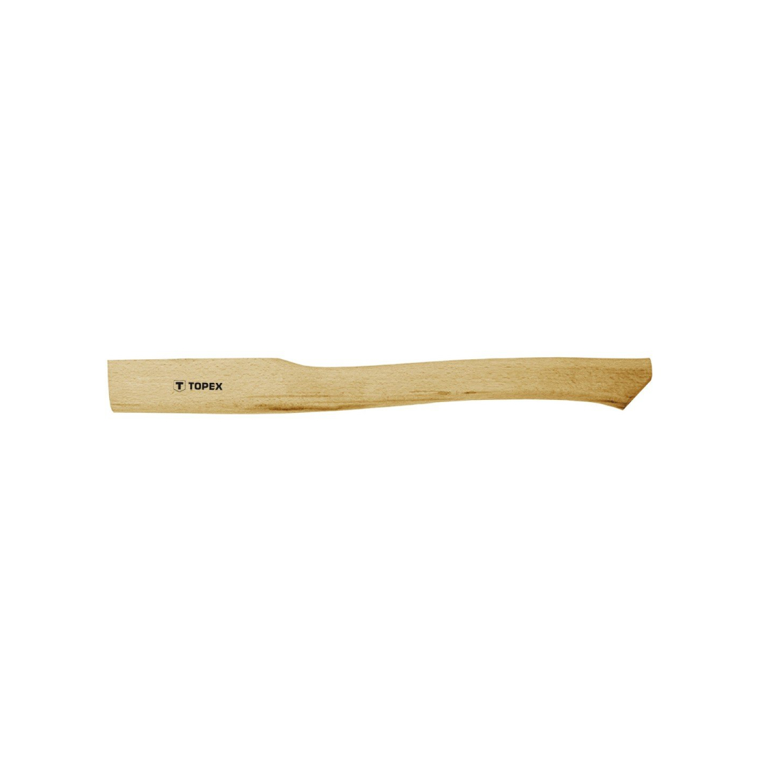 Kotas kirviui - 700mm Kotas kirviui - 700mm