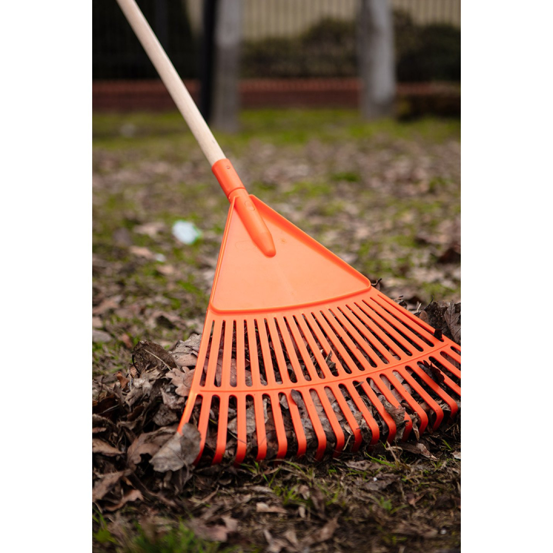 Kotelio laikiklis, reketas, plastikas 2 Kotelio laikiklis, reketas, plastikas 2