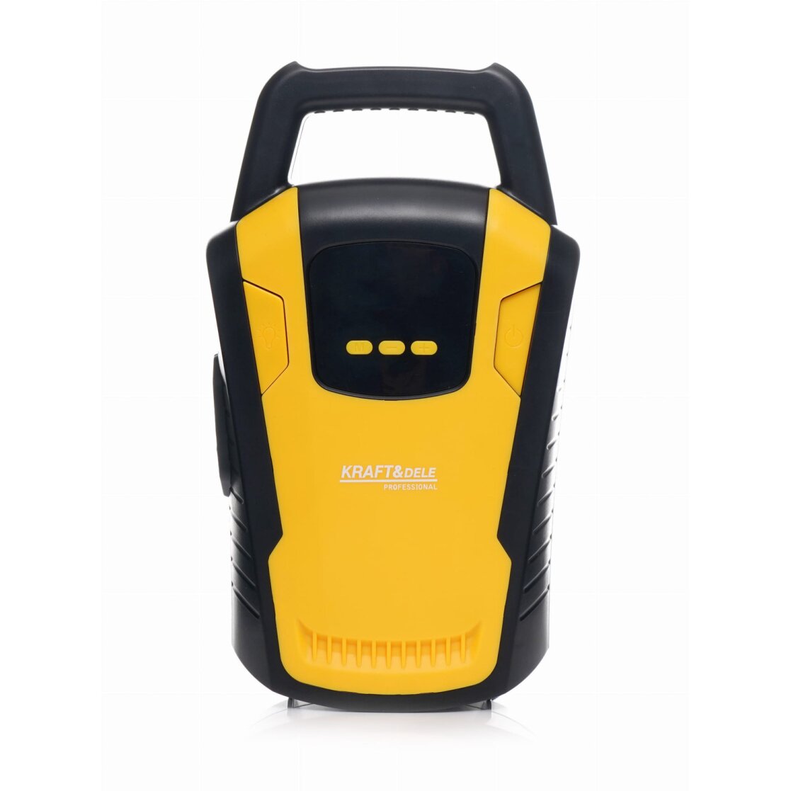 Kompresorius automobilinis 12V 140W 1 Kompresorius automobilinis 12V 140W 1