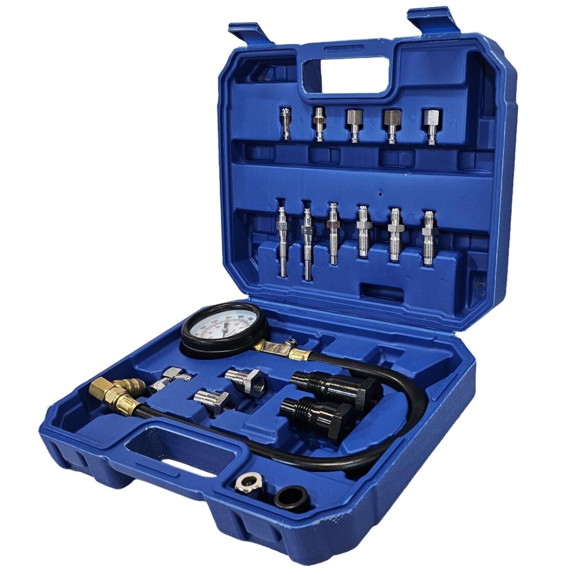 Kompresijos matuoklis dyzeliniams varikliams (H03002)