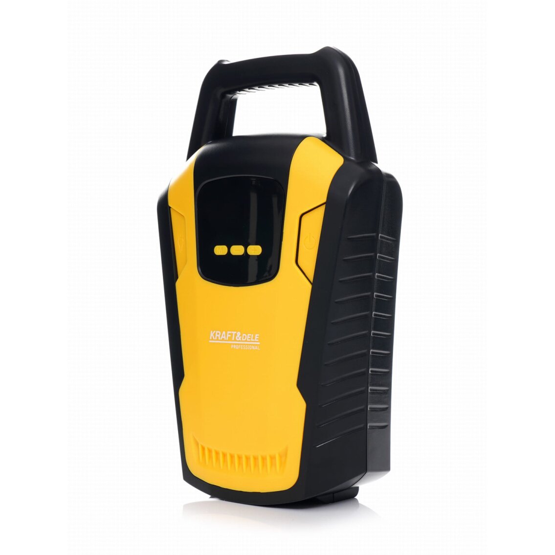 Kompresorius automobilinis 12V 140W