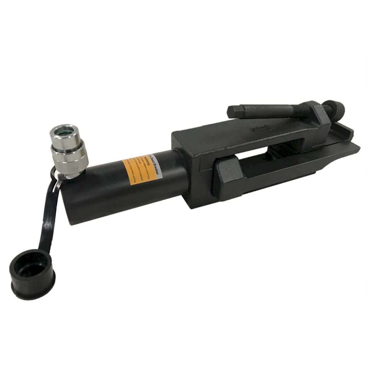 Kombinuotas padangų montavimo borto įrankis | hidraulinis | 13 t (CB210) Kombinuotas padangų montavimo borto įrankis | hidraulinis | 13 t (CB210)