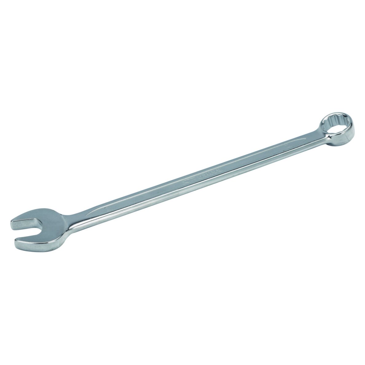 Kombinuotas raktas Bahco 12mm , prailgintas