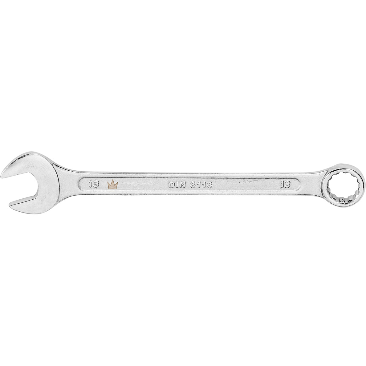 Kombinuotas raktas „RICHMANN" 21 mm 1 Kombinuotas raktas „RICHMANN" 21 mm 1