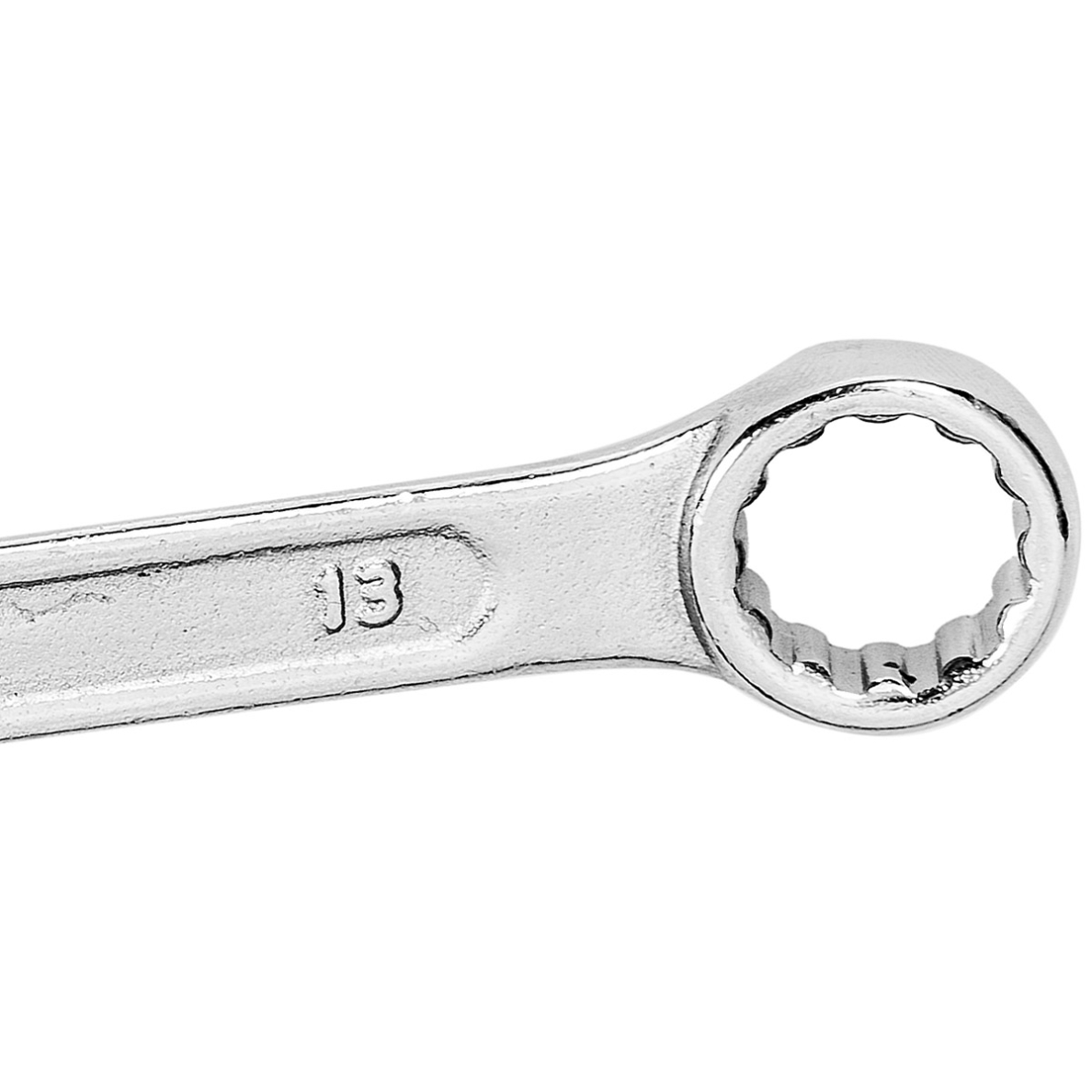 Kombinuotas raktas „RICHMANN" 21 mm 3 Kombinuotas raktas „RICHMANN" 21 mm 3