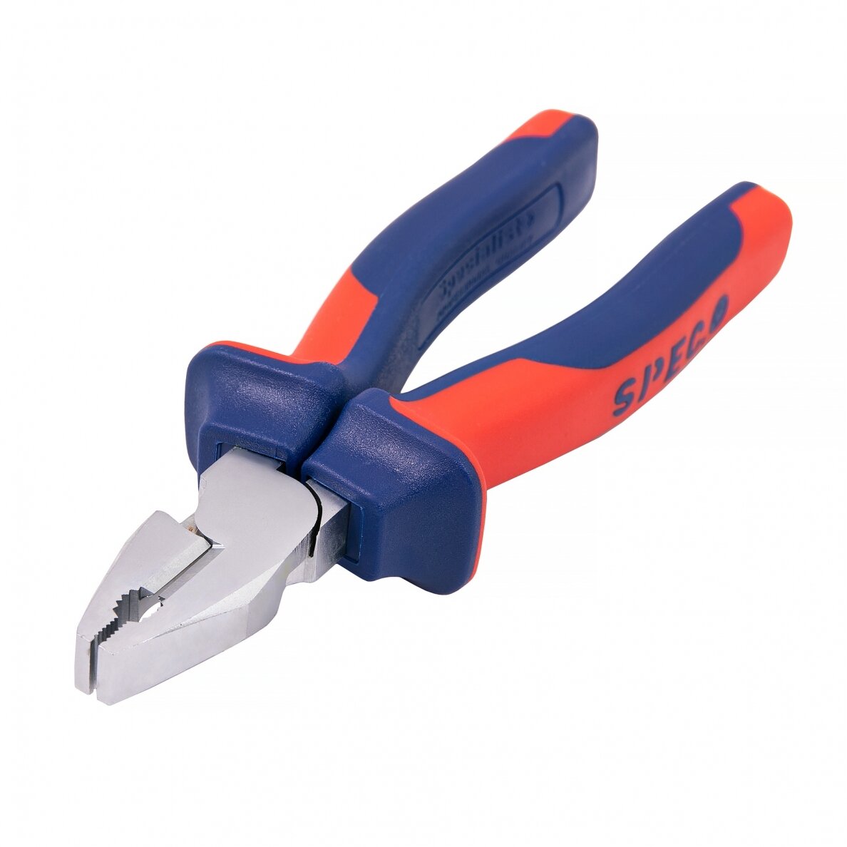 Kombinuotos replės „Specialist+" 180 mm 2 Kombinuotos replės „Specialist+" 180 mm 2