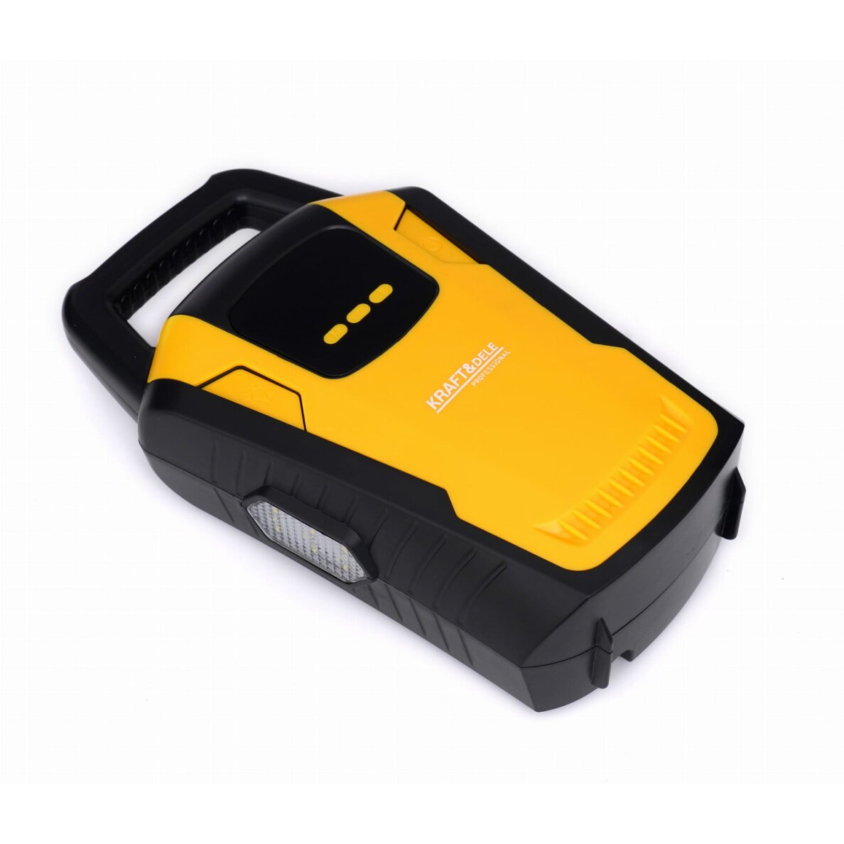 Kompresorius automobilinis 12V 140W 5