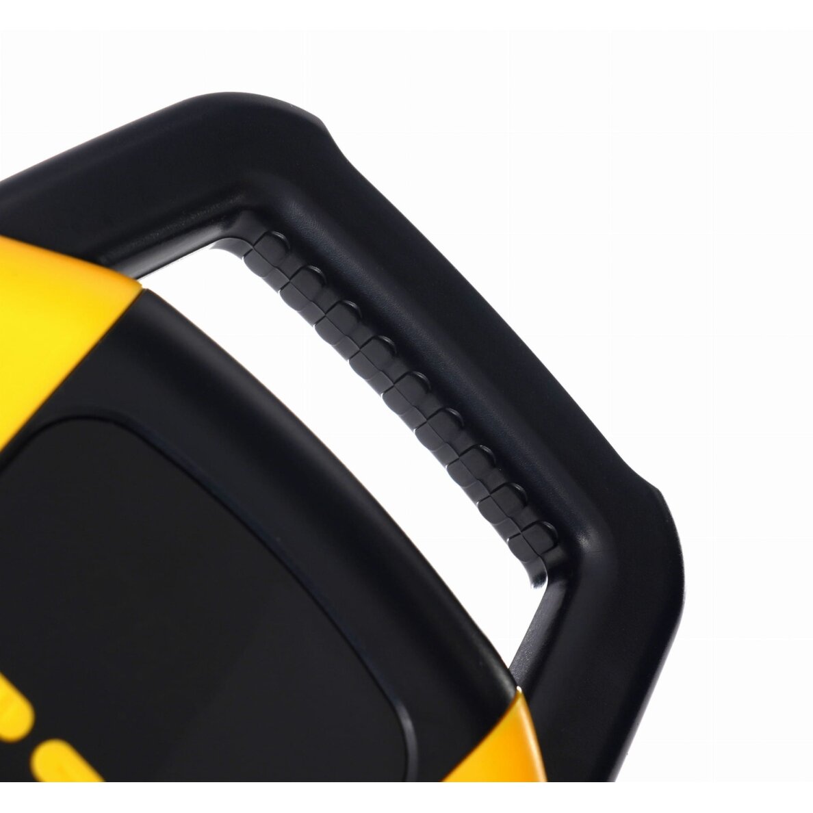 Kompresorius automobilinis 12V 140W 7 Kompresorius automobilinis 12V 140W 7