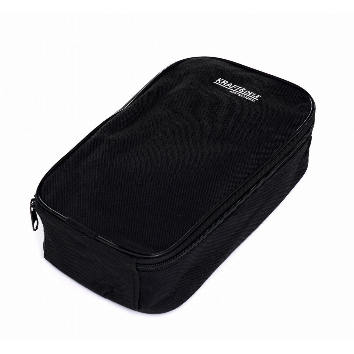 Kompresorius automobilinis 12V 140W 8