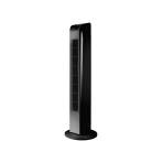 Koloninis ventiliatorius 50W