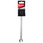 Kombinuotas raktas Makita E-11601, 12mm