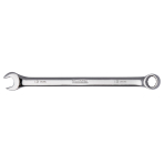 Kombinuotas raktas Makita E-11601, 12mm