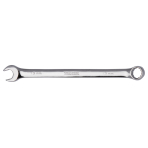 Kombinuotas raktas Makita E-11617, 13mm