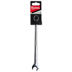 Kombinuotas raktas Makita E-11623, 14mm
