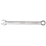 Kombinuotas raktas Makita E-11623, 14mm