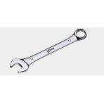 Kombinuotas raktas 15 mm (BG3515) Kombinuotas raktas 15 mm (BG3515)