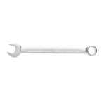 Kombinuotas raktas 16mm / CrV DIN-3113 Kombinuotas raktas 16mm / CrV DIN-3113