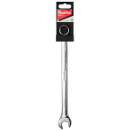 Kombinuotas raktas Makita E-11667, 18mm