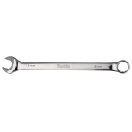 Kombinuotas raktas Makita E-11673, 19mm