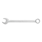 Kombinuotas raktas 28mm / CrV DIN-3113 Kombinuotas raktas 28mm / CrV DIN-3113