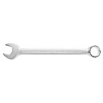 Kombinuotas raktas 29mm / CrV DIN-3113 Kombinuotas raktas 29mm / CrV DIN-3113