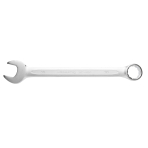 Kombinuotas raktas 30mm / CrV DIN-3113 Kombinuotas raktas 30mm / CrV DIN-3113