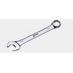 Kombinuotas raktas 6 mm (BG3506) Kombinuotas raktas 6 mm (BG3506)