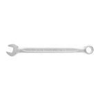 Kombinuotas raktas 8mm / CrV DIN-3113 Kombinuotas raktas 8mm / CrV DIN-3113