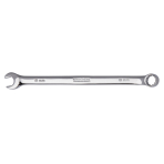 Kombinuotas raktas Makita E-11586, 8mm