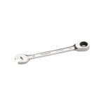Kombinuotas tekršlinis raktas 8 mm