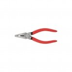 Kombinuotos replės KNIPEX 0301140