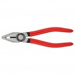 Kombinuotos replės KNIPEX 0301180