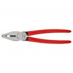 Kombinuotos replės KNIPEX 0301250