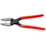 Kombinuotos replės KNIPEX 8411200