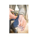 Kombinuotos replės STANLEY, FMHT0-80516 Kombinuotos replės STANLEY, FMHT0-80516