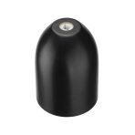 Komplektas Elektrinis BCKM1016KSR-QW Raudonas Black&Decker Komplektas Elektrinis BCKM1016KSR-QW Raudonas Black&Decker