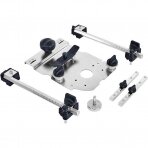 Komplektas kiaurymėms gręžti Festool LR 32 Set (583290)