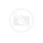 Komplektas mulčiavimo ''F'' ir ''G'' pjovimo mazgams 96/107c, MTD