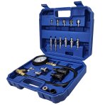 Kompresijos matuoklis dyzeliniams varikliams (H03002) Kompresijos matuoklis dyzeliniams varikliams (H03002)