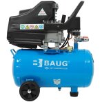 Kompresorius 24L 1,1 kW