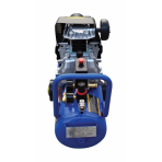 Kompresorius 24L