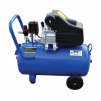 Kompresorius 50L