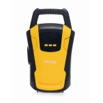 Kompresorius automobilinis 12V 140W